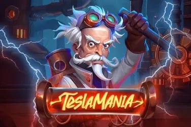 Pemandangan dinamis permainan slot dan sportsbook di tokowin99