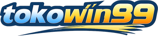 Logo tokowin99